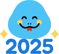2025뱀