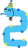 2025뱀
