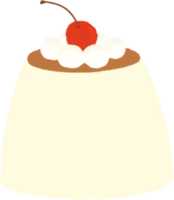 푸딩