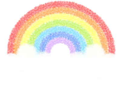 무지개