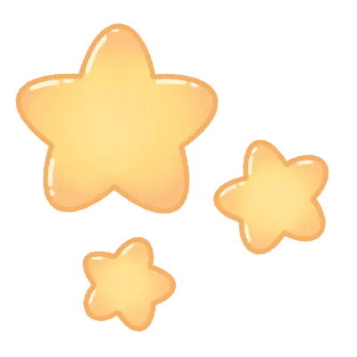 Stars