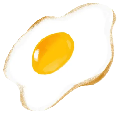 계란