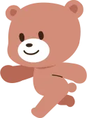 곰돌이
