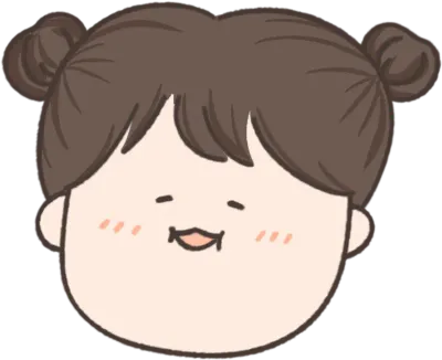 초상권스티커
