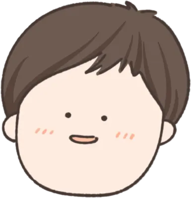 초상권스티커