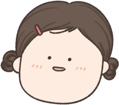 초상권스티커