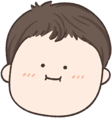 초상권스티커