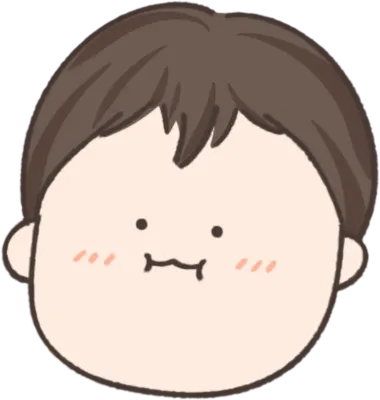초상권스티커