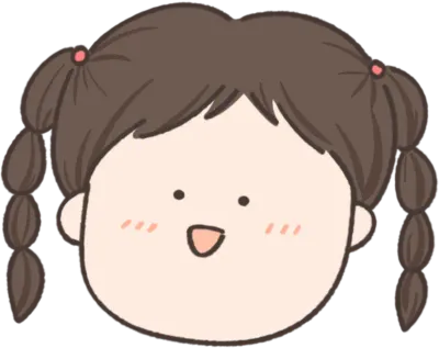 초상권스티커