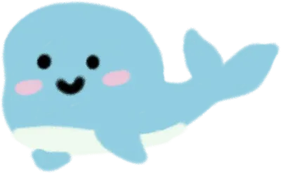 고래