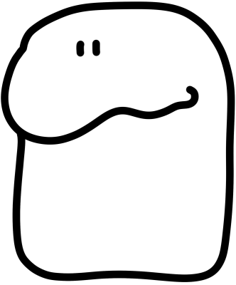 괴믈