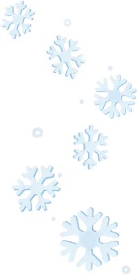 Snowflakes