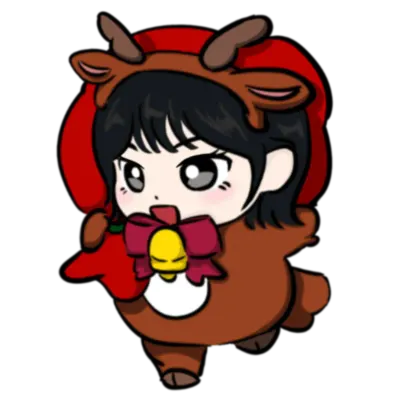 루돌프