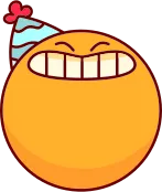 생일