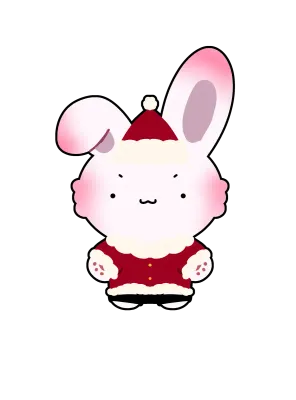 토끼