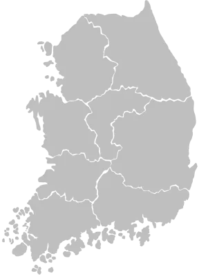 지도