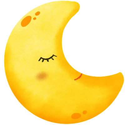Climate