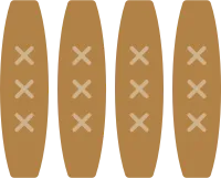 윷1