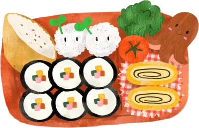 4363494