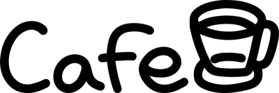 text_cafe