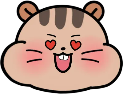 다람쥐