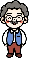할아버지