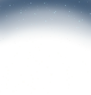 밤하늘별