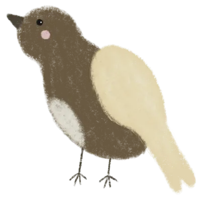 새