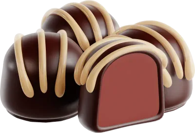 Chocolate Truffle