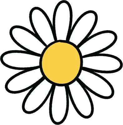꽃
