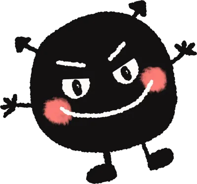 세균