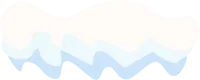 쌓인눈