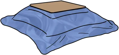 코타츠 일러