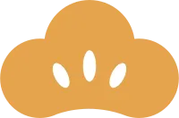 단순한 일본풍 요소