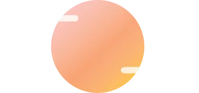 일출