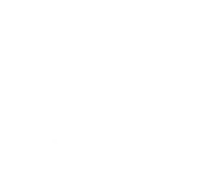 겨울 눈