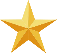 star 별