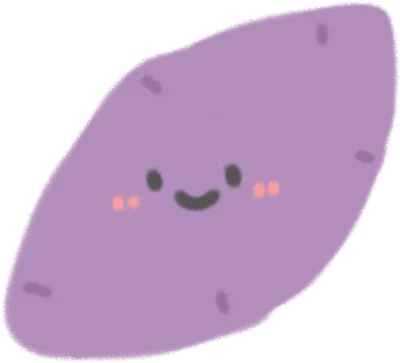 고구마