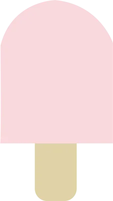 아이스크림