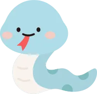 24.12.1뱀