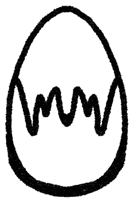 Egg