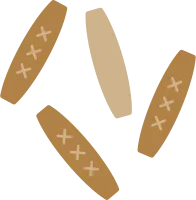 윷2