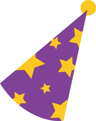 miri 20241110 image_대지 1 사본 6