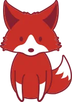 여우