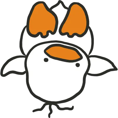 오리