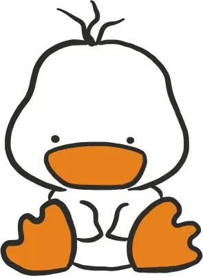오리