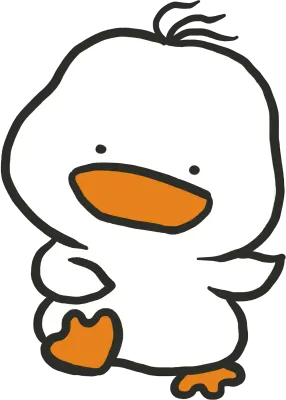오리