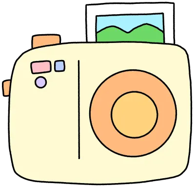 카메라