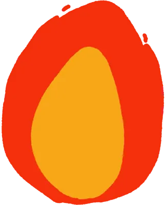 불, 불꽃, 촛불, 모닥불, fire, 불일러스트, 불꽃일러스트, 일러스트, 그림