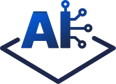 인공지능 Ai